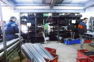 Artikul-Mebel, photo 2