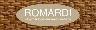 Romardi, photo 1