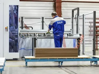 GDB mebel, photo 4