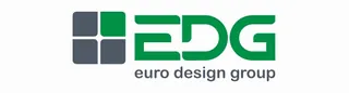 Evro Dizayn Grupp (EDG), photo 1