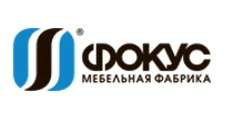 Logo Fokus