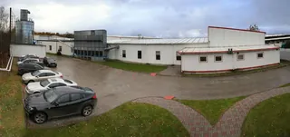 Pragmatika, photo 2