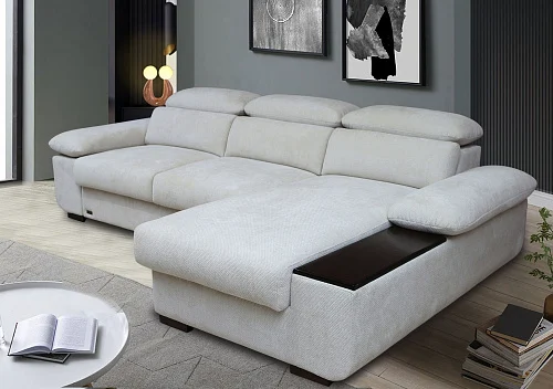 Mebel WooDs, photo 3