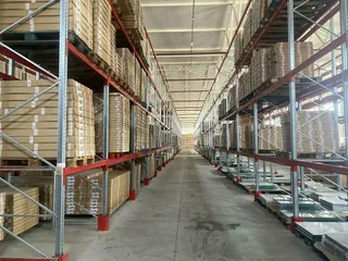 Piramida, photo 4