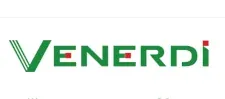 Logo Furniture factory “Venerdi”