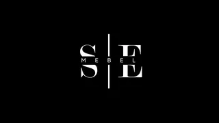 Logo Furniture factory “S|E mebel”