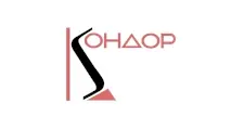 Logo Kondor