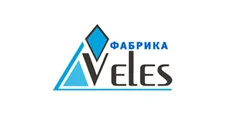 Logo Veles