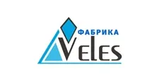 Logo Veles