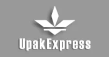 Logo Optovyy postavshchik komplektuyushchikh “UpakExpress”