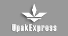 Logo Optovyy postavshchik komplektuyushchikh “UpakExpress”