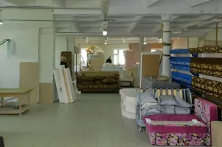 PiK Mebel, photo 4