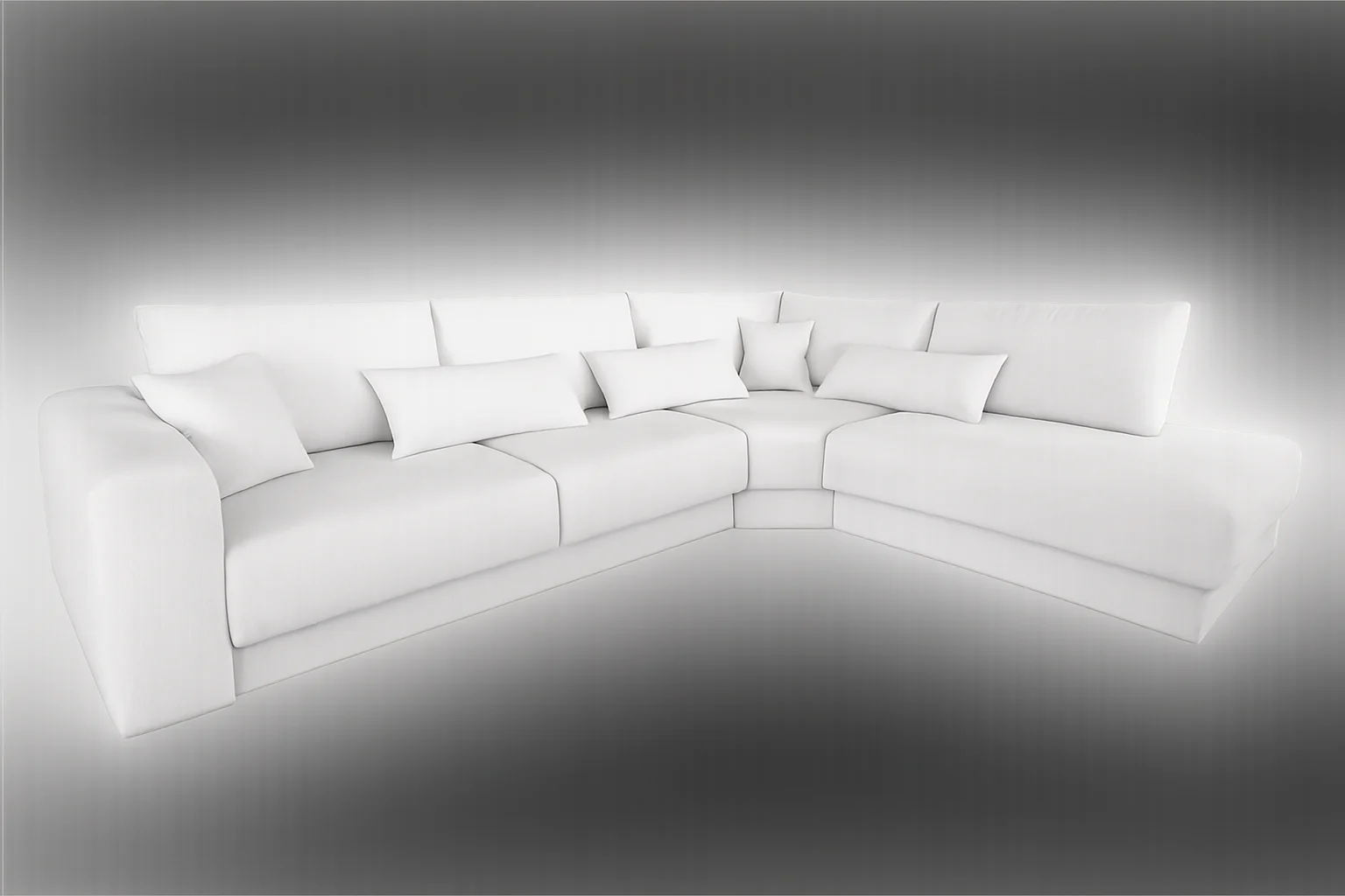 Set-M, photo 3