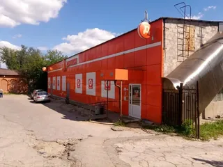 Park-Komfort, photo 2