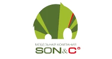 Logo Sonik