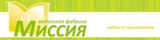 Missiya, photo 1