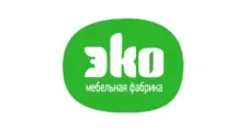 Logo Eko