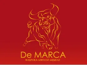 De MARCA, photo 2