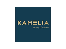 Logo Kamelia