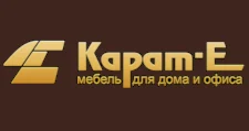 Logo Karat-E