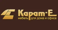 Logo Karat-E