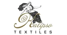 Logo Optovyy postavshchik komplektuyushchikh “Kalipso Tekstil”