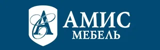 Amis-mebel, photo 1