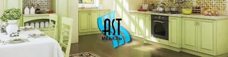 AST-Mebel, photo 1