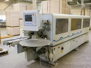 SANVUT Group, photo 3