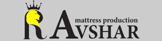 Avshar, photo 1
