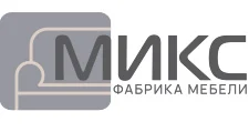 Logo Miks
