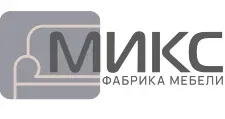 Logo Miks