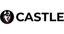 Logo Furniture factory “Castle”