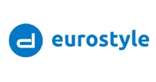 Logo Evrostil