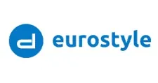 Logo Evrostil
