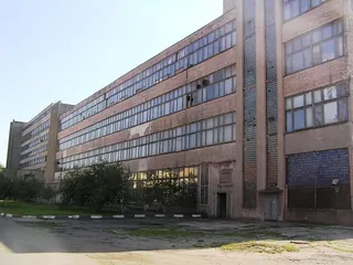 Kompaniya “Olsa”, photo 3