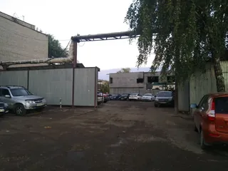 Grand, photo 4