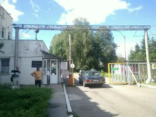 OJSC “Minskproektmebel”, photo 4