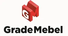 Logo Furniture factory “GradeMebel”