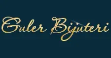 Logo Optovyy postavshchik komplektuyushchikh “GULER BIZhUTERI”