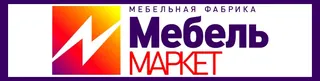 Mebel Market, photo 1