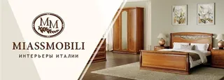 Miass mebel / MIASSMOBILI, photo 1