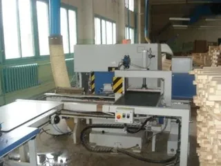Lidskaya factory, photo 3