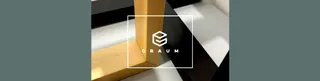 Logo Graum