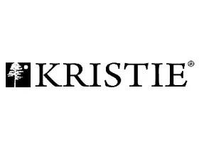 Kristie, photo 3
