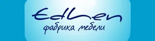EDLEN, photo 1