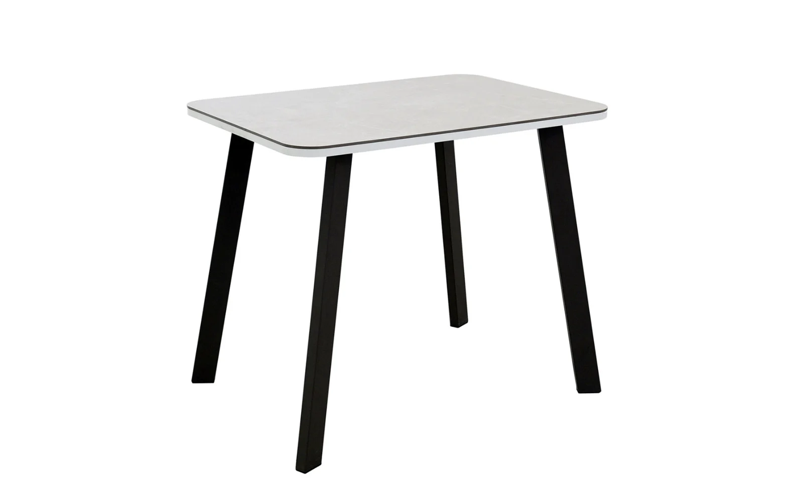 Marsel Dining Table