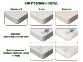Viktoriya-Mebel, photo 2