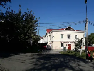 Anyuta, photo 2