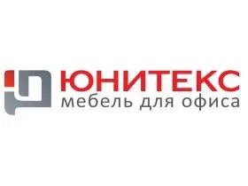 Logo YUNITEKS